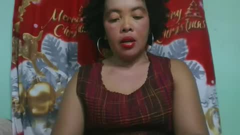 alypierette online show from January 2026 06:21:01 PM