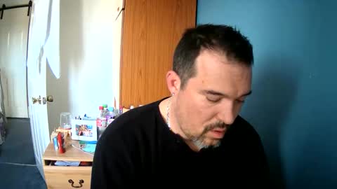 alyr7 online show from May 2026 09:03:01 AM