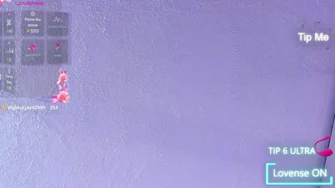 Snapshot of alys_molly chatting on December 2024 02:16:02 PM sopie online show from December 2024 02:16:02 PM