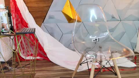 Snapshot of alys_molly chatting on February 2025 07:42:01 PM sopie online show from February 2025 07:42:01 PM