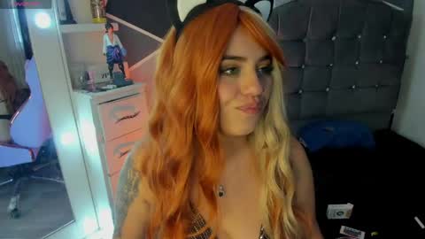 alysa magic online show from May 2026 06:03:01 PM