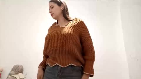 Zara online show from December 2025 05:42:02 PM