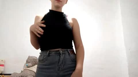 Zara online show from December 2025 05:54:01 PM