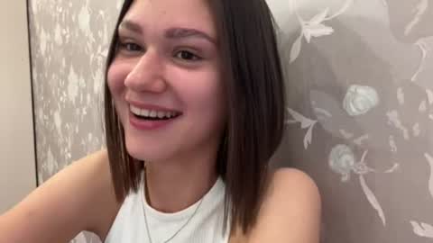 Alisa online show from June 2026 08:04:02 AM