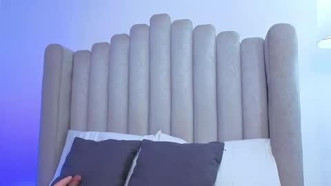 alysha_xia_ online show from March 2026 03:54:01 AM