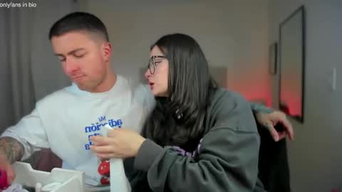 look onlyfans in screen online show from January 2025 03:09:02 AM