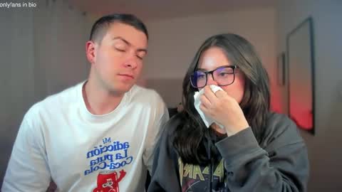 look onlyfans in screen online show from February 2025 03:19:01 AM