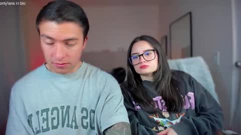 look onlyfans in screen online show from March 2025 03:13:01 AM