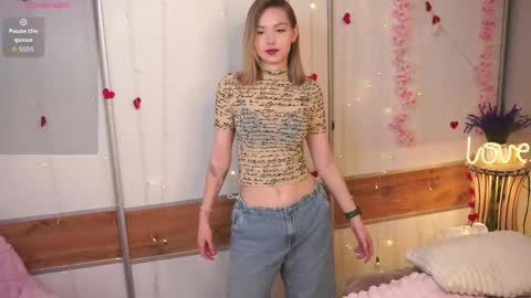 Kate online show from April 2026 04:09:01 PM