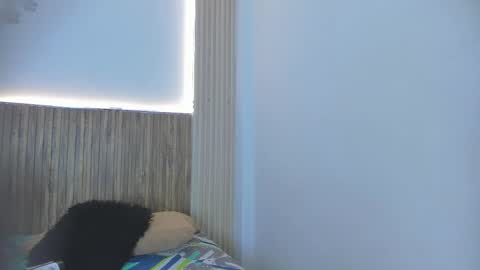 Snapshot of alyson_clarck0 chatting on October 2025 06:15:02 PM Alyson Clark0 online show from October 2025 06:15:02 PM