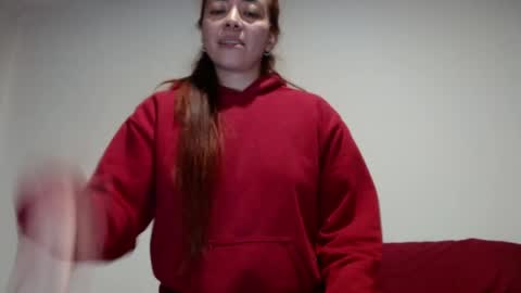 alyson online show from March 2026 02:06:01 AM