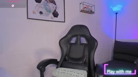 Alyson online show from March 2026 01:40:02 PM