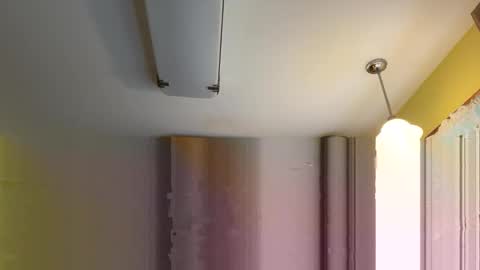 Snapshot of alyssa6960545 chatting on October 2025 06:16:02 PM Lily online show from October 2025 06:16:02 PM