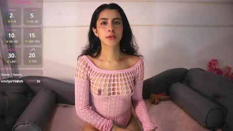 alyssa_joness online show from April 2026 03:42:01 AM