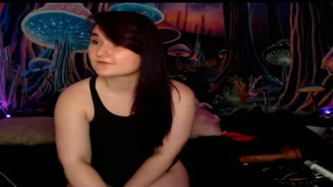 Snapshot of alyssaarcane chatting on July 2026 11:09:02 PM alyssaarcane online show from July 2026 11:09:02 PM