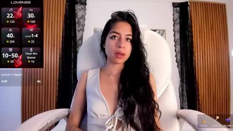 alyssabeauty_ online show from January 2026 08:56:02 PM