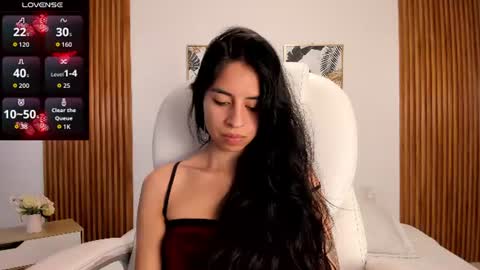 Snapshot of alyssabeauty_ chatting on July 2026 10:16:02 PM alyssabeauty_ online show from July 2026 10:16:02 PM