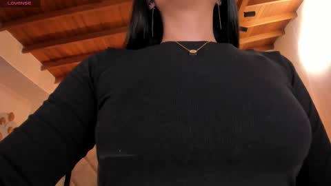 Aly  online show from February 2026 10:54:02 AM