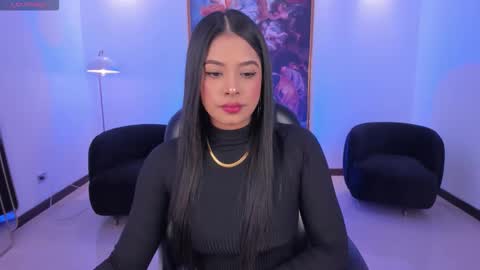 Aly  online show from February 2026 11:39:01 AM