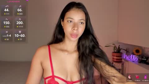 Im AlyssaLovense is ActiveMy pleasure is in your handsPrivate is Open online show from February 2026 01:13:02 AM