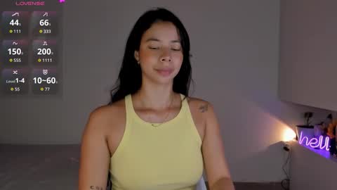 Im AlyssaLovense is ActiveMy pleasure is in your handsPrivate is Open online show from March 2026 01:22:02 AM