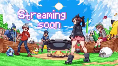  . Monday to Saturday at 10pm and 6am Colombia time online show from February 2026 08:56:01 PM