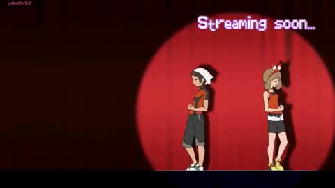  . Monday to Saturday at 10pm and 6am Colombia time online show from March 2026 02:06:02 AM