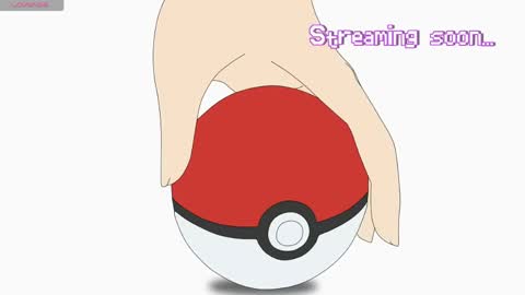  . Monday to Saturday at 10pm and 6am Colombia time online show from April 2026 02:09:02 AM