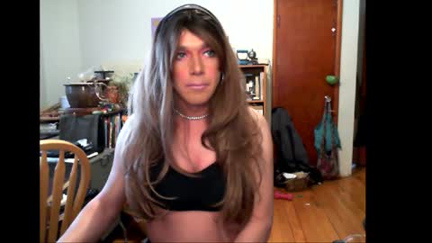 Britney online show from January 2026 06:22:02 PM