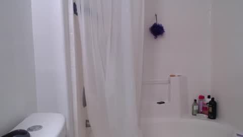 Alyssiaamorexo online show from January 2025 03:11:01 PM