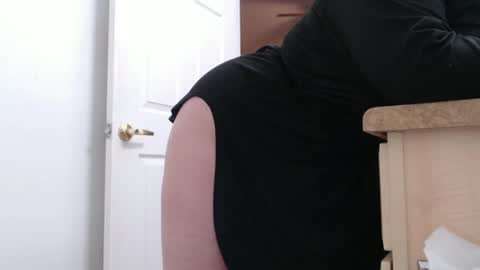 Alyssiaamorexo online show from February 2025 01:45:01 AM