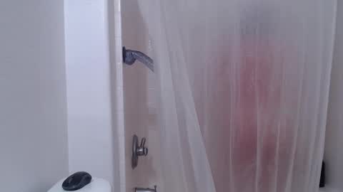 Alyssiaamorexo online show from February 2025 03:52:01 PM