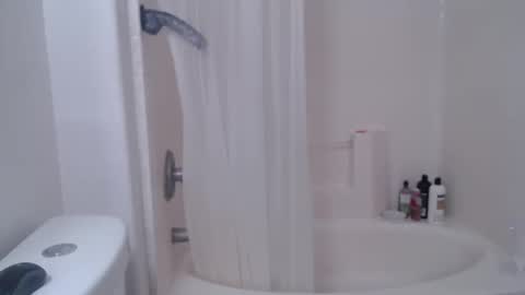 Alyssiaamorexo online show from February 2025 07:38:02 PM