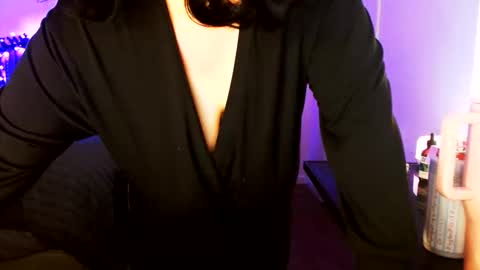 Snapshot of alyssiaamorexo chatting on March 2026 05:19:02 PM Alyssiaamorexo online show from March 2026 05:19:02 PM