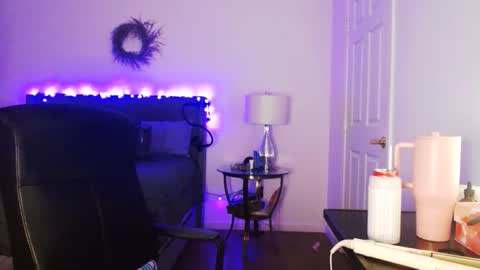 Snapshot of alyssiaamorexo chatting on March 2026 05:23:02 PM Alyssiaamorexo online show from March 2026 05:23:02 PM