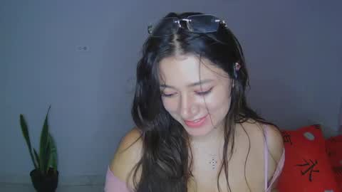 alythia online show from May 2026 02:05:02 AM