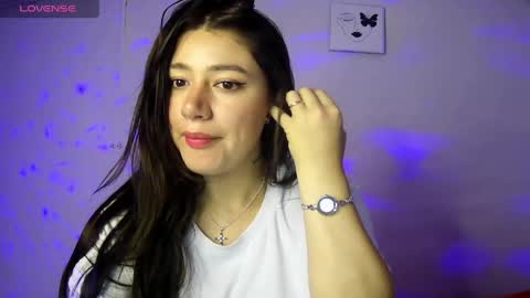 Snapshot of alythia chatting on June 2026 02:14:02 AM alythia online show from June 2026 02:14:02 AM