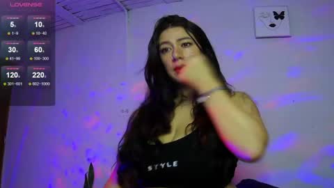 Snapshot of alythia chatting on June 2026 10:30:02 PM alythia online show from June 2026 10:30:02 PM