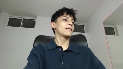 alyxen online show from March 2026 08:21:02 PM