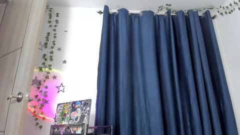 Snapshot of alyxroses chatting on January 2025 01:11:01 AM    online show from January 2025 01:11:01 AM