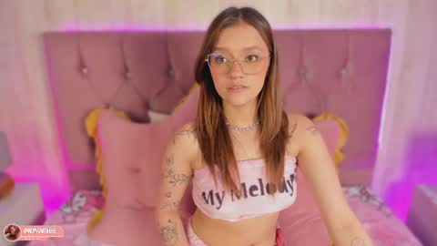 Alyy online show from April 2026 08:57:01 PM