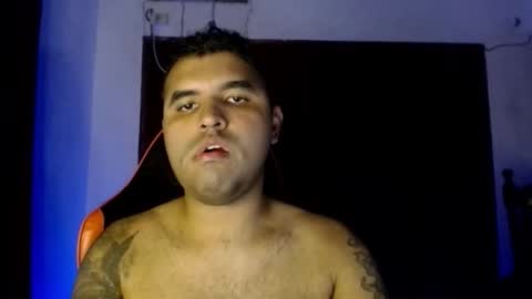 alz_hunter online show from March 2026 04:42:01 AM