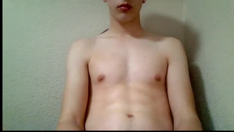 alzuhki975150 online show from March 2026 11:22:02 PM