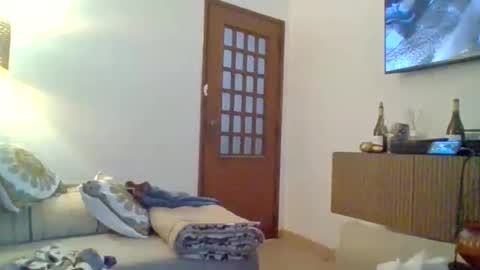 amaced online show from April 2026 12:54:02 PM