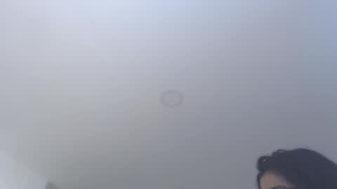 valentia online show from December 2025 03:44:01 AM