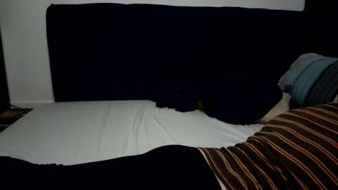 amadeusz online show from December 2024 08:31:02 PM