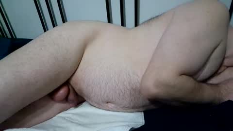 amadeusz online show from December 2024 10:52:01 PM