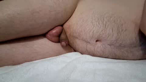 amadeusz online show from December 2024 11:50:01 PM