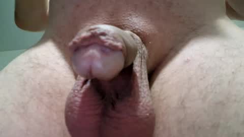 amadeusz online show from January 2025 09:19:01 PM