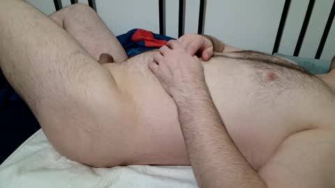 amadeusz online show from January 2025 09:52:02 PM